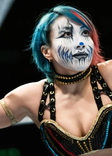 Asuka