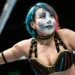 Asuka