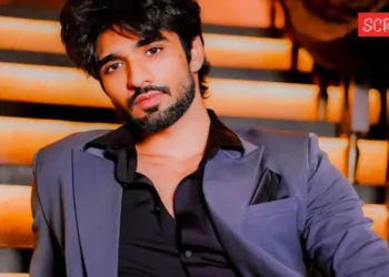 Zeeshan Khan