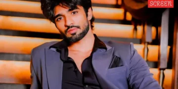 Zeeshan Khan