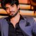 Zeeshan Khan