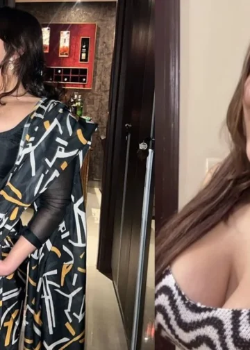 Deeksha Gulati