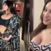 Deeksha Gulati