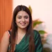 Riya Upreti