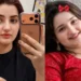 Ayesha Gilamana