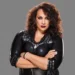 Nia Jax
