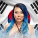 Mia Yim