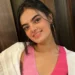 Ruhanika Dhawan