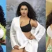 Vishnu Priya Bhimeneni