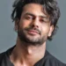 Vishal Aditya Singh