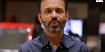Manav Sardana