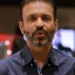 Manav Sardana