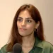 Rhiya Ahir
