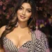 Akanksha Puri