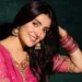 Ayeza Khan