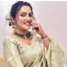 Amrapali Dubey