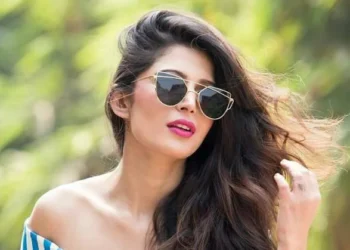 Charlie Chauhan