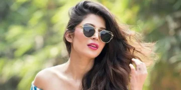 Charlie Chauhan