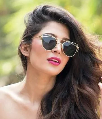 Charlie Chauhan