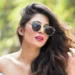 Charlie Chauhan