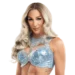 Charlotte Flair