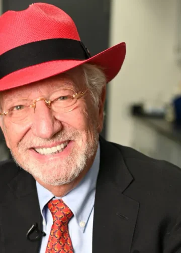 Herbert Wertheim