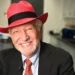 Herbert Wertheim