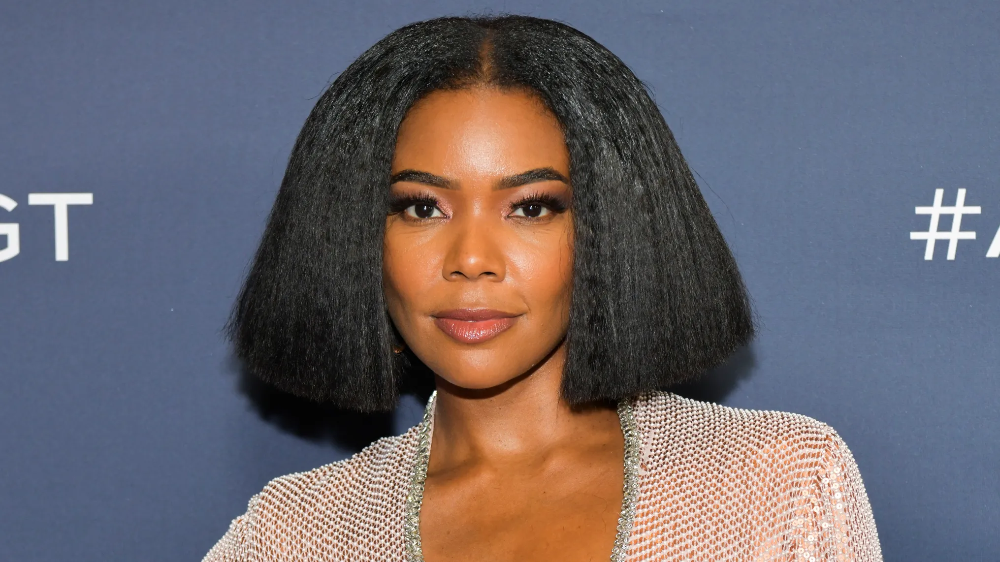 Gabrielle Union