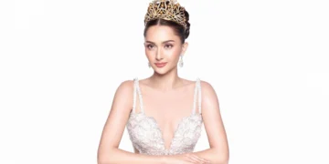 Ahtisa Manalo