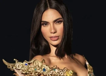 Gazini Ganados