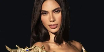Gazini Ganados