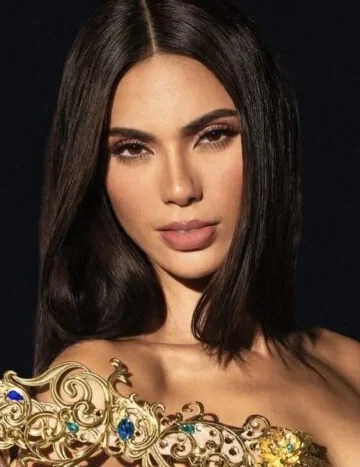 Gazini Ganados