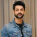Karan Wahi