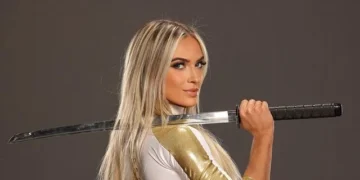 Karmen Petrovic