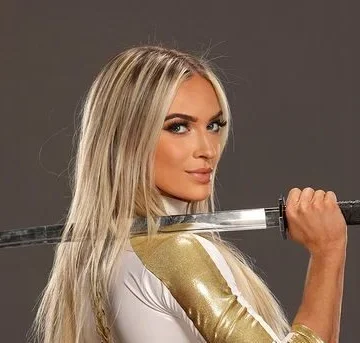 Karmen Petrovic