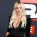 Maryse Mizanin