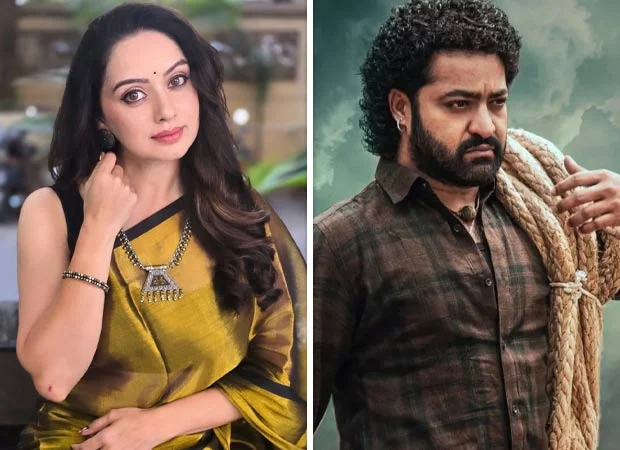 Shruti Marathe