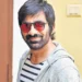 Ravi Teja