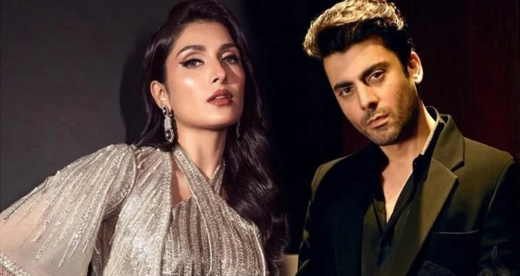 Ayeza Khan Husband