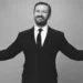 Ricky Gervais