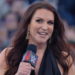 Stephanie McMahon
