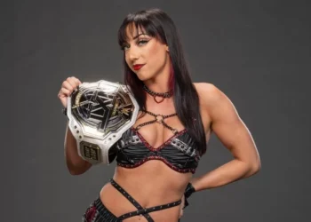 Jacy Jayne