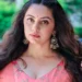 Shruti Marathe