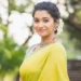 Priya Bhavani Shankar