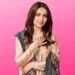 Yumna Zaidi