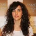 Aisha Sharma