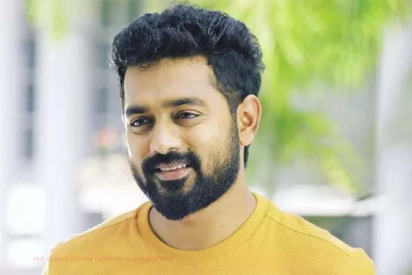 Asif Ali