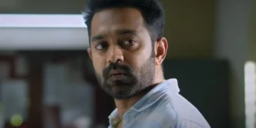 Asif Ali