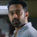 Asif Ali