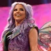 Candice LeRae